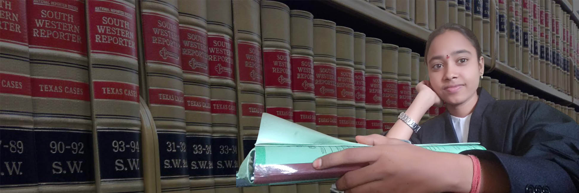 Best Lawyers in Hyderabad
