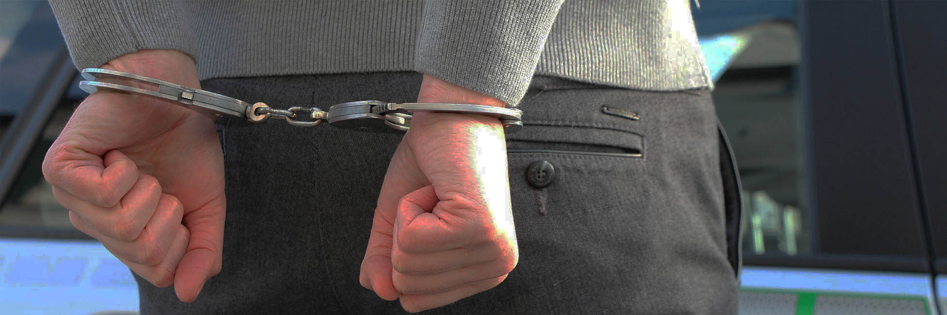 lawyer for anticipatory bail