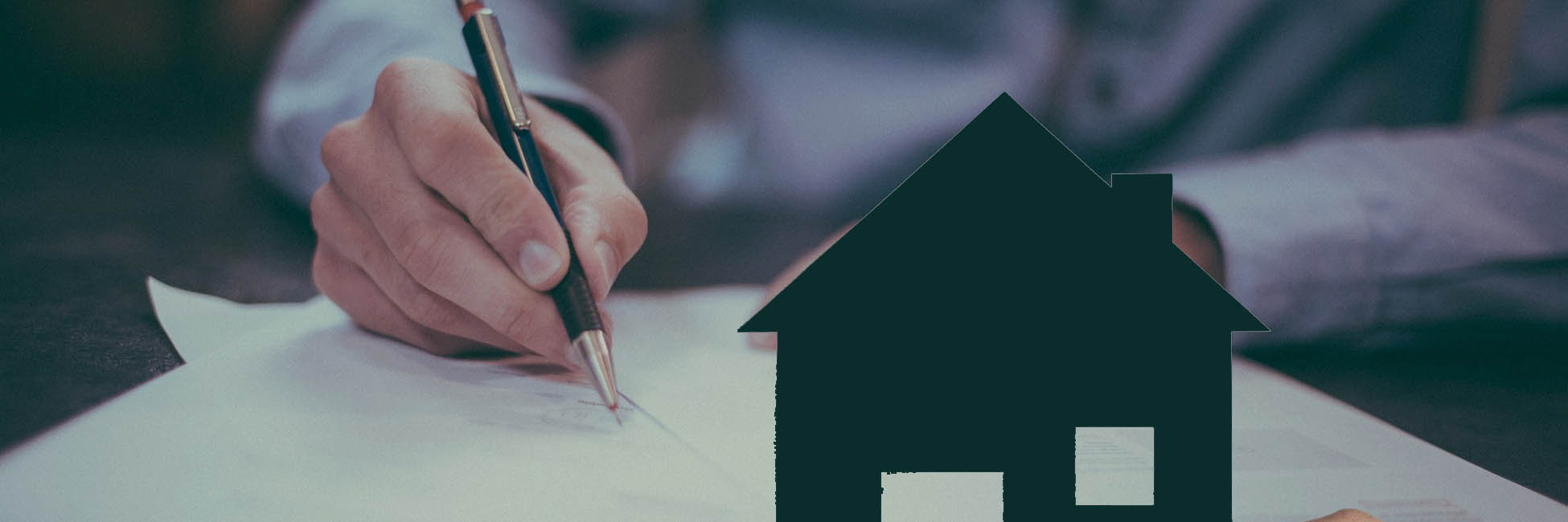 apartment dispute lawyers hyderabad