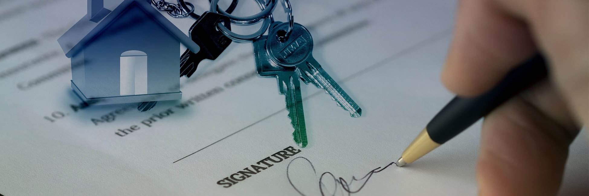 rental dispute lawyers hyderabad